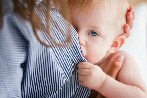 Что можно, а чего нельзя кормящей маме: запреты мнимые и реальные при грудном вскармливании
