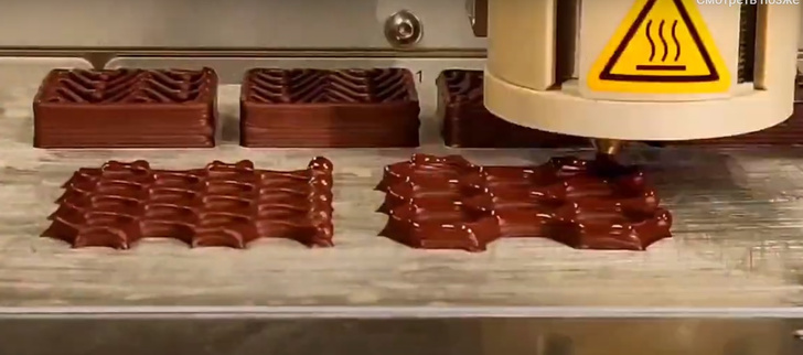 Лайфхак для сладкоежек: ученые из Нидерландов объяснили, как правильно есть шоколад