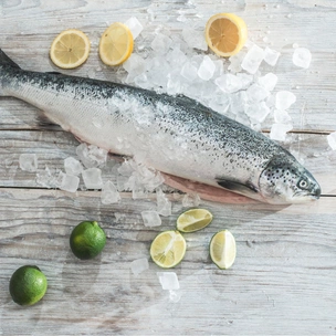 Как правильно размораживать разные продукты