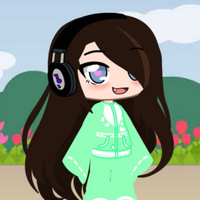 Аватарка Гачерша