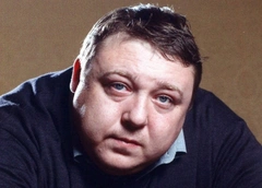 Экс-избранница Александра Семчева заставила его пройти ДНК-тест