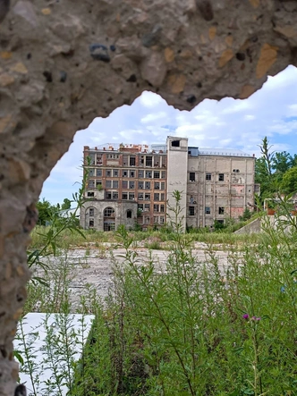 Невероятная гастрономия в «городе закатов»: 15 ресторанов Нижнего Новгорода, которые обязательно стоит посетить (и почему)