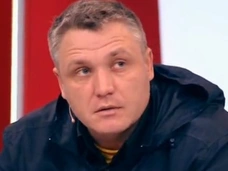 Отец погибшего Алеши Шимко готов к эксгумации, чтобы доказать факт наезда на сына