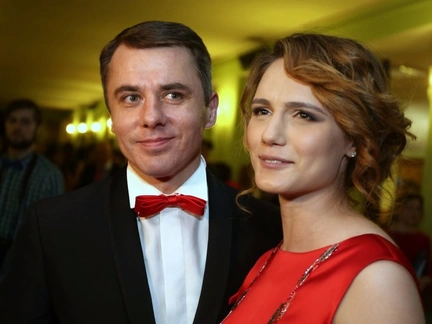 Нумеролог: «Игорь Петренко ругается с женой из-за ревности»