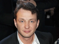 Марат Башаров: «Семь лет назад мама ушла, но я чувствую ее помощь»