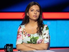 Симоньян об убийце Дугиной: «Не представить, как женщина с надутыми губами другую женщину подрывает»