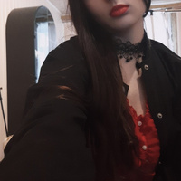 Аватарка Rena