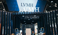 Верность традициям: Zenith вернул в продажу культовые исторические модели часов