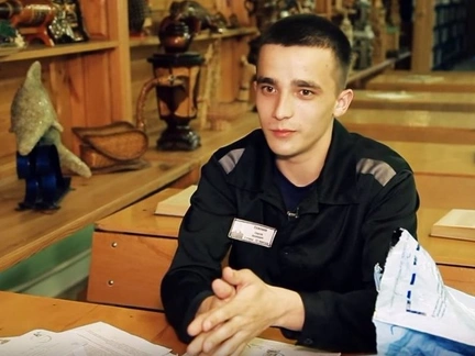 Сергей Семенов: «Мне неприятна семья Дианы Шурыгиной»