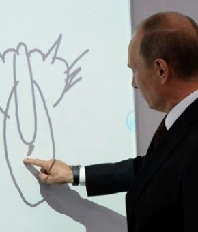 Как понять кошку по хвосту
