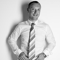 Аватарка Дмитрий Тихонов