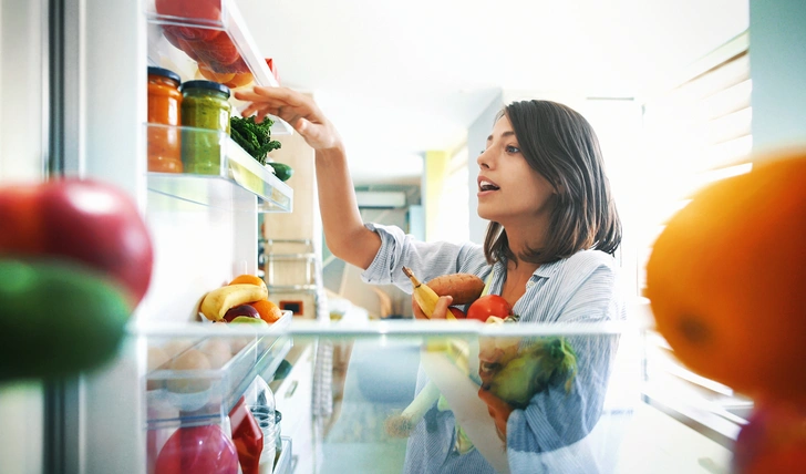 Какие полезные продукты могут нанести вред при диабете