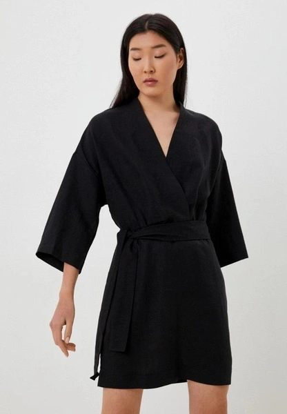 Платье Mark FormelleЦена: 3 499 руб.Где купить: lamoda.ru