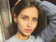 Бывшая девушка Гуфа откровенно рассказала о новом романе