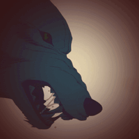 Аватарка &deg;|&bull;Eternity&bull;|&deg;