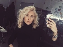 Элина Камирен подает в суд на Александра Задойнова