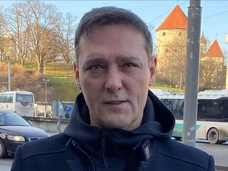 Юрий Шатунов: «Прошел проверку боем от Аллы Пугачевой»
