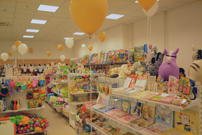 Волгоград, Арбеон, магазин товаров для детей, одежда для новорожденных, обувь для малышей, игрушки, где купить для новорожденного