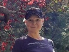 Суханкина родила мертвого ребенка на 8 месяце беременности: «Врач пыталась показать его, я отвернулась»