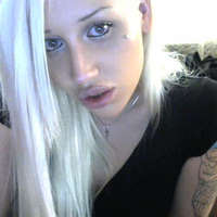 Аватарка aurorsky_eif