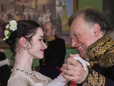 Купил пилу и отрезал ей ноги: что известно о жутком убийстве студентки из Питера