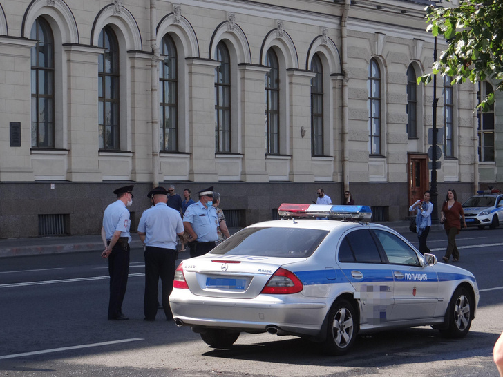 В Ростовской области убита молодая семья. Среди погибших – трехлетний мальчик