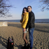 Аватарка saenkokaras123