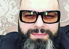 Максим Фадеев возмущен натуралистическими сценами в «Викинге»