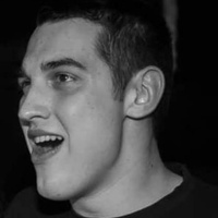 Аватарка amarillo1998