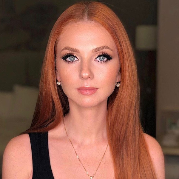 Почему не получается выйти замуж: Лена Катина ответила на вопрос с форума Woman.ru