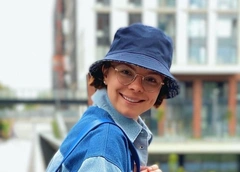 Татьяна Брухунова отрицает беременность: «Я не в положении. Просто толстая!»