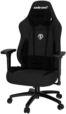 Игровое компьютерное кресло Anda Seat T Compact