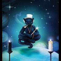 Аватарка Маргоша