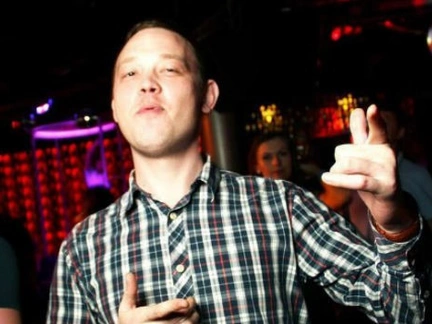 Бывший участник «Дома-2», обвиненный в воровстве: «Деньги я взял, но вину не признаю»