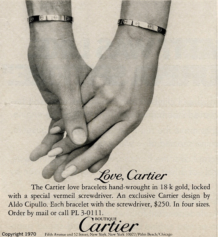 История одного украшения: почему Меган Маркл до сих пор носит браслет Cartier — подарок от бывшего мужа