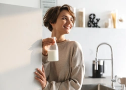 15 продуктов, которые можно есть даже по истечении срока годности