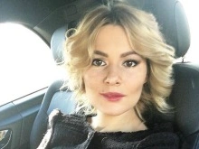Мария Кожевникова рассекретила самых лучших мужчин