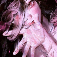 Аватарка полезные советы от алины