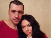 После «Дома-2»: как участники с тяжелыми судьбами пытались начать новую жизнь