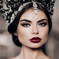 Аватарка Ника 7