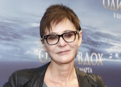Ирина Хакамада о трудностях после смерти мужа: «Долги огромные. Больше, чем все мои деньги»