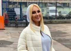 «Сил нет»: Лере Кудрявцевой желают скорейшего выздоровления