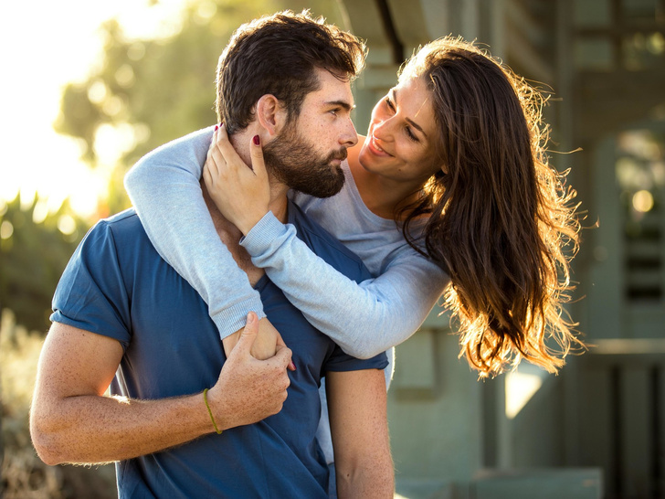 Чувства гаснут: 10 фраз, которые нужно говорить каждый день, чтобы сохранить брак — попробуйте сейчас