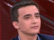 Осужденного за изнасилование Шурыгиной Семенова обвинили в пиаре