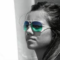 Аватарка Саша БМВ