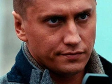 «Мажор-2»: отношения актеров, проблемы на съемках и все, что осталось за кадром