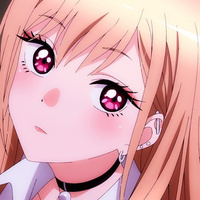 Аватарка vetk