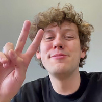 Аватарка Саша.