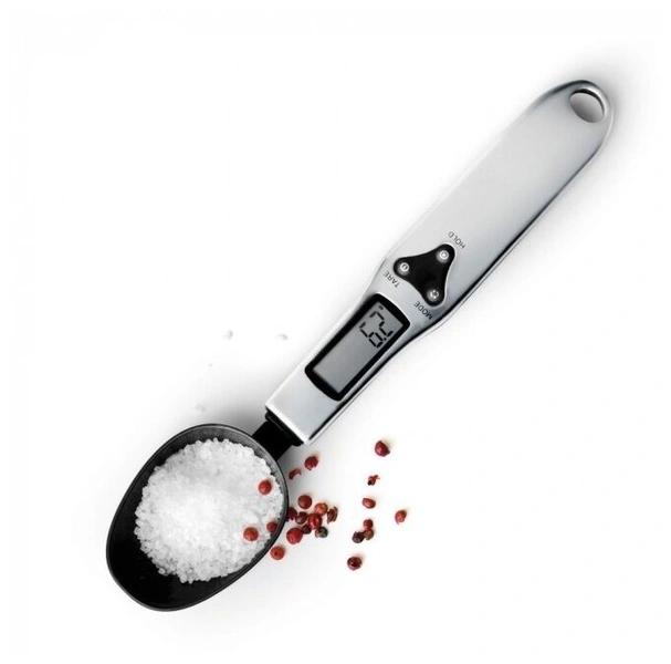 Электронная мерная ложка Digital Spoon Scale