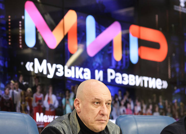 Хейт Пугачевой, пропагандистские песни и крах концертной индустрии: чем для российского шоу-бизнеса обернулся 2022 год